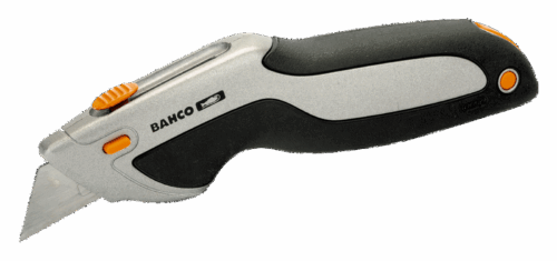 88ee14aec28f13290d82a15d07867e14