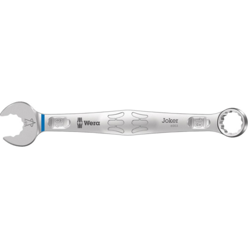 495ebd9922f25024098ed813857ff52e