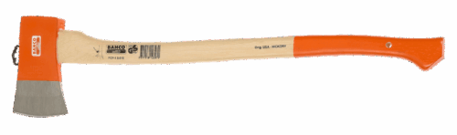 8b172b914454b1c7f86b6878b68ae6e3