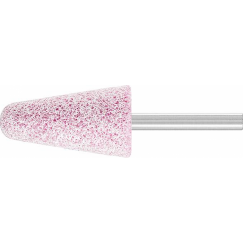 de9f1483127ef42215324772aa0891c3