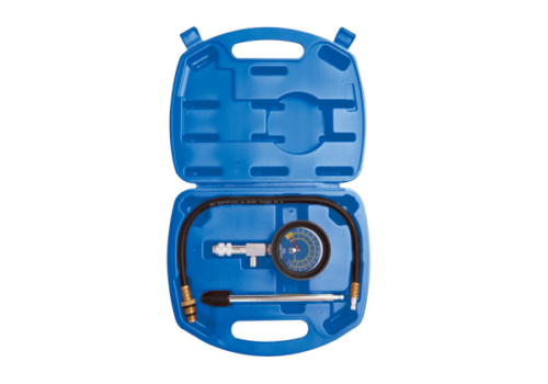 8039b179be37f6535b648a47c90c60a2