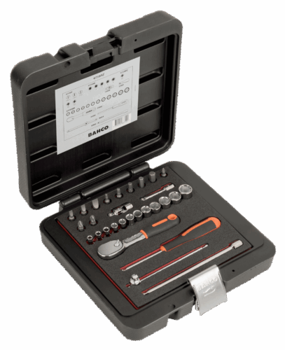 a0718cb2fe7282d02822a70ec494c5eb