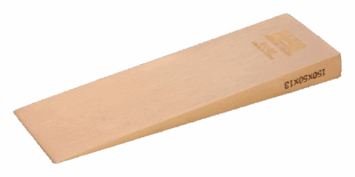 fb15fa1ec7a61d66ae0187fc696864b8