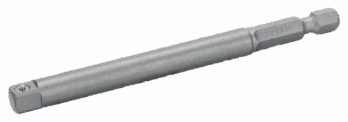 f028aeda5d46e2ef70848ea355547d38