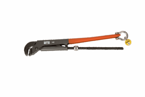 3319748d9db92b8ce705e3d2415324ad