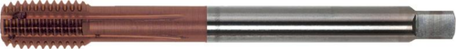 d180c0641fc7cb0d39c0abb8c525d5a5