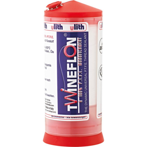 3517035ab373e012a04f69d032d7cd63