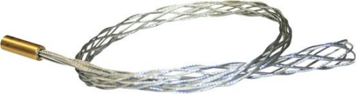 4b9e9e1d465913218e1c5915e834292a