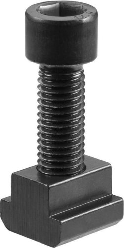 f61516b645b3cb549460564ccb249e9a