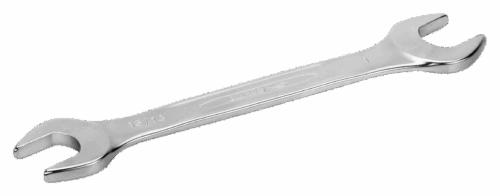 8beec2ba778e7cf94cb5c09d8e1192e3