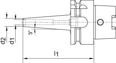 f286a7e5634557c5949246402dd02b32
