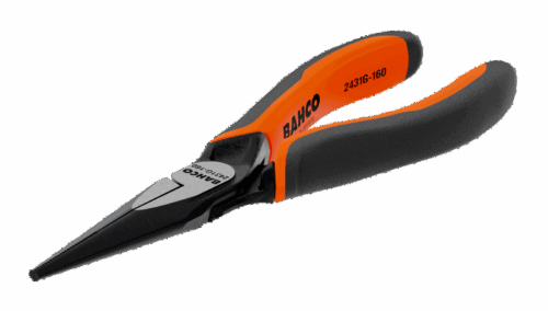 c134fc3430a91f23101dd5792f10d340