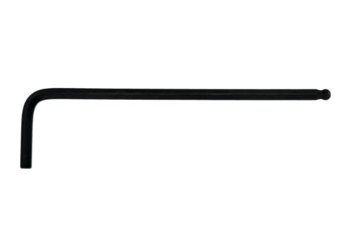 eb9879bdf454375a46617120d661ba08