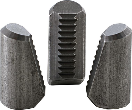 9a5a865297a5da6276b6ec8aa88cdb17