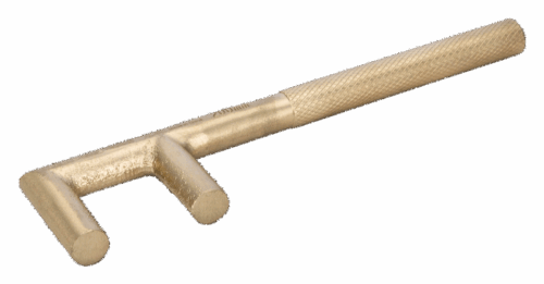 8dc8bed36d35d1526a4da03ae672129b