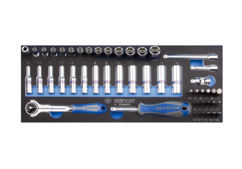 b02d3302160cec9e9b4e83e36d14d20d