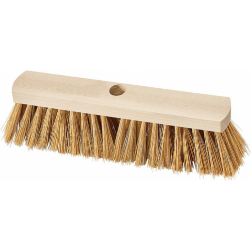 700e746de0060372a6de8ffc44d3da82