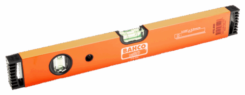 ceccbf917dc087f64680ce0885946aa3