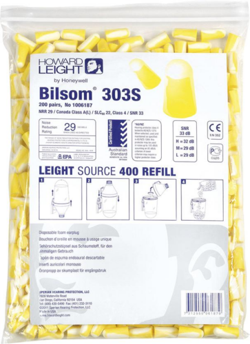 18c866d223f09188f472fee4c1b89ff1