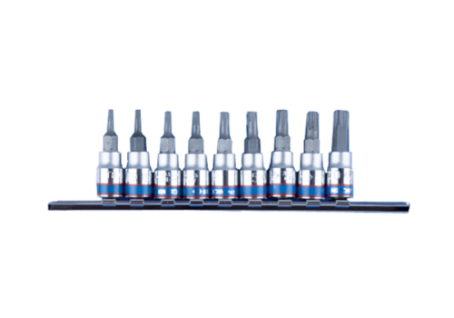 c4bcbaec627e59745b3983319c6eae23