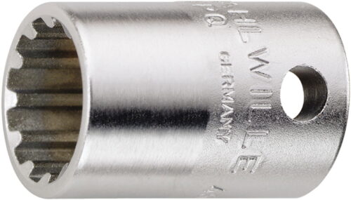 096cdee1bbdd1724d3a3f5515a3b1f7d