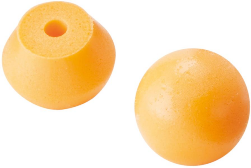 8bea06316ef6664ac7026b9641ae0416