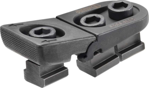 b9bc6d2189c82cc650ba40c2d9d520dc