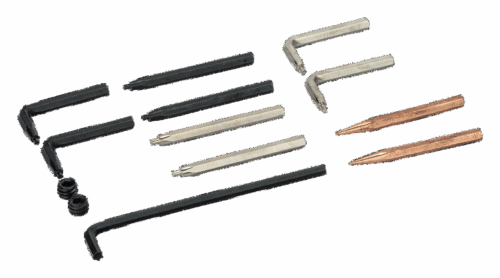 e2067d7d35ceab1e3be113a15dc54531