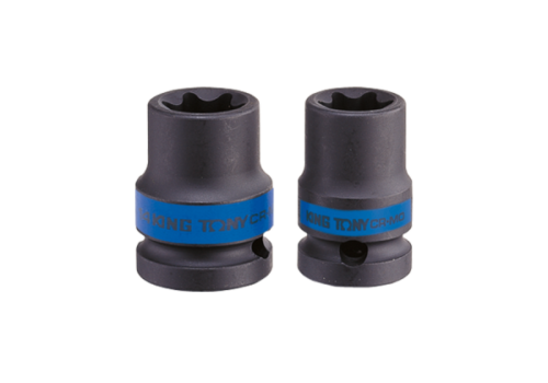 9420a31eebce0d3aa4ac6ed3667c7c31