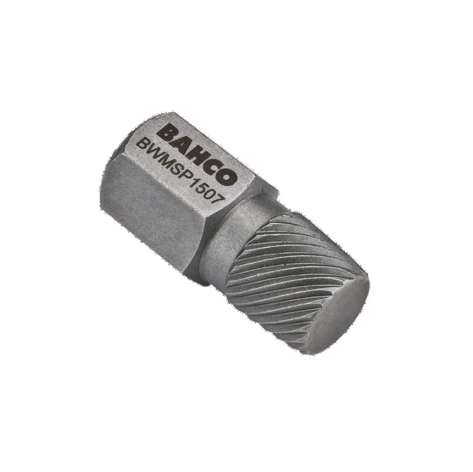 6ca0e0bf988eb72125882096457a2bdb