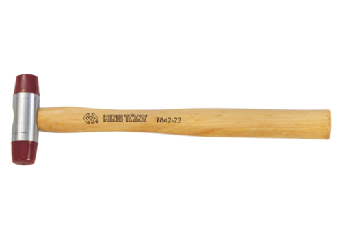 37eb6f3a3bdd014ca1616f6687fb65cc