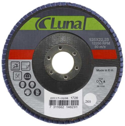 3a53076bbd052df1be6d0c07298323e5