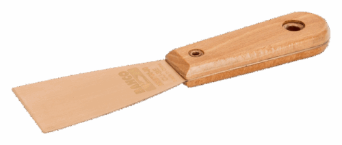 a9aee1064f126c8620b1e31c599b1c78