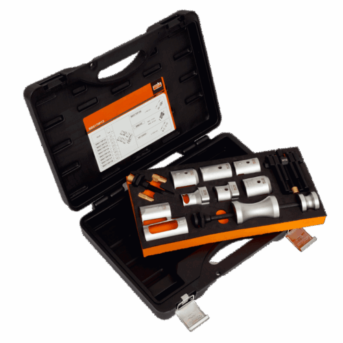 decf41c80347333dedcda66a7e814ce4