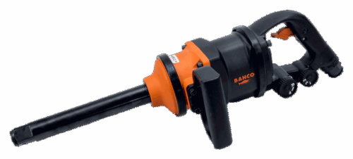 aec30fadb37852f93b8a6c4070ac0477