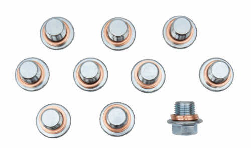 1937cd6d36038f4f04e642684f5d3319