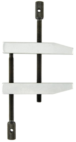 7d8b98fc086a3b96918a398bc1a1e3c9