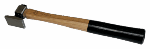 3cd32f63fda9f4ea94c43eb6b2b2c17c