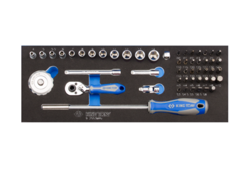 c6f54b91165b05bb5961605549a61d34