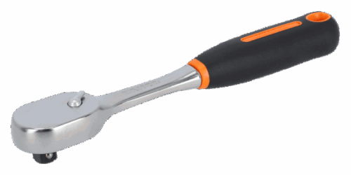 e45172f36fcc3f2447206f15fd76aeb5