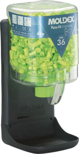 f5f1da4196cb900773edcb4d88639475