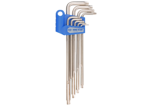 a33463e84ed57b34d90e6f7a2714d27f