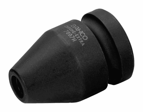 d12f5af0e9d5dce09a3ee5624cf15e34