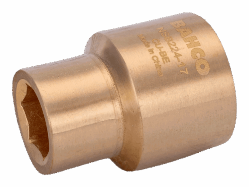 aec17fa8748a397c6f49fe88b2b38a66