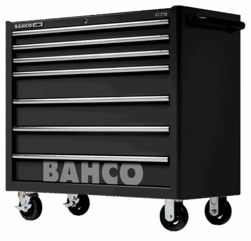 1bbacf1dab007519011b6813579527f4