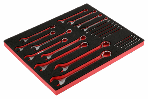 a513d912d09879f370899444b0c76b50