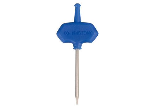 2e3fab9f67cb3b9d894284e2d9924d96