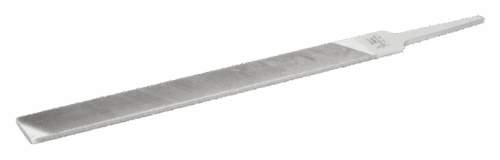 85d830afaab139ba3c6d4664731f9933