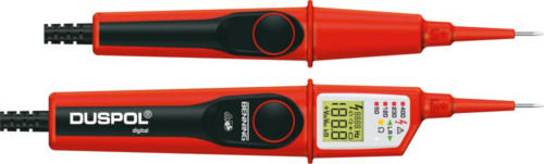 ba5bdf3441f27563c63db3079d0e34b9