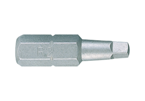 7d956dbdb3f3fe7216982fce67b77c11